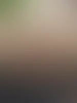 S****a läuft aus der M****i 🔥