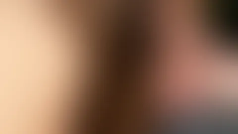 Blowjob unterm Weihnachtsbaum