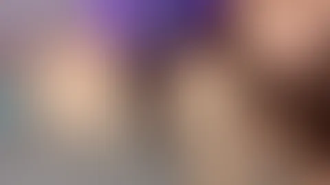đâïž Vorsicht Suchtgefahr