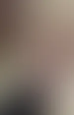 Habt ihr es schon gesehen? Wir haben die Videokollektion erweitert und dieses Mal etwas völlig anderes für euch gedreht. In "How i clean my Wife Staubsauger Edition" trifft Erotik auf Humor , ein ech
