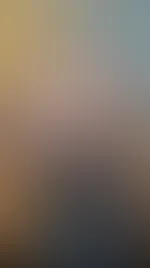 Bock auf ein geiles Video ? Ist jetzt online !