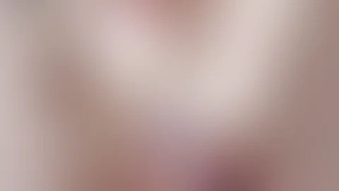 Da bin ich doch heute tatsächlich wieder vor der Cam💦 gekommen...🔥...vielen Dank für den geilen Chat 🥵