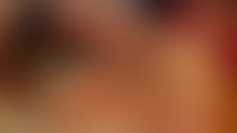 Arschf**k beim Rudelbumsen