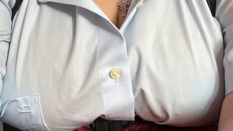 Mein Sonntagnachmittag