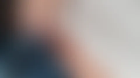 "Komm und spiel mit mir...."