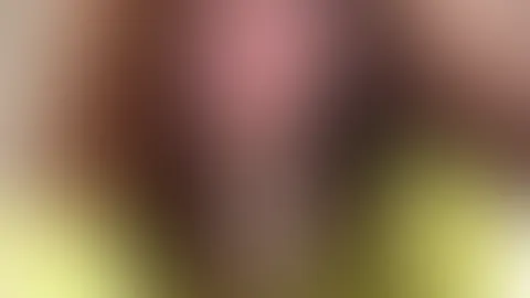 BEI DER FAMILIENFEIER HEIMLICH MASTUBIERT!!! Hoffentlich hat es keiner mitbekommen