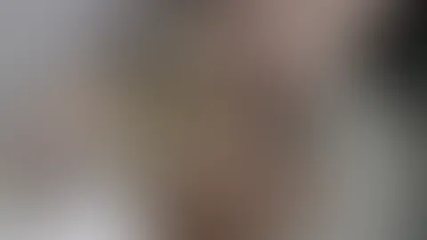 Im Bad geschwängert! C******e für das reife Fötzchen!