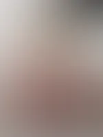 Willst du sehen wie ich ihn geil abreite? 😈