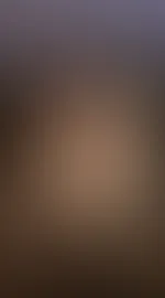 Gefällt dir mein Outfit?