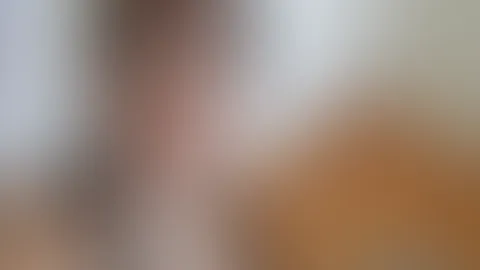 OMG! HAT SIE NICHT GEMACHT! Orgasmus per Post!