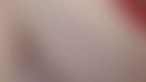Komm zu mir, wenn du auch so scharf bist đŠđ„”đ„”