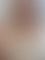 Grüße von eurer frechen Stief Sis 😈