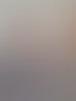 Hab einen mega geilen STart in die neue Woche. Ich freue mich auf Euch im CHat ❤️
