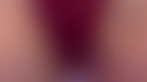 Pantypee