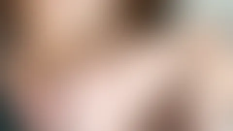 Komm, lass es uns tun? F**kst du gut?
