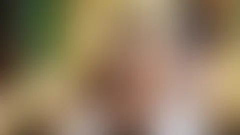 Sexy Unterwäsche so strippe ich und mache es mir mit dem Dildo mit Dirty Talk