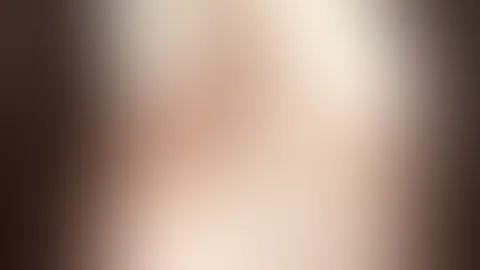 Frau vom  Bau 🤤💦😉🤫