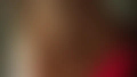 Geffällt dir meine Brüste? 😋😈