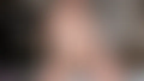 Mal wieder was neues von mir đ
