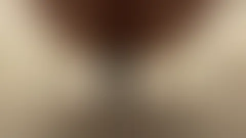 Ich und mein Kumpel đ