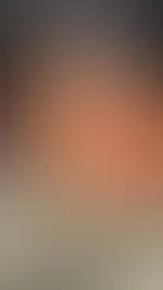 Meine löcher brachten es am morgen ! 🔥🥵Starte auch du gut in den Tag und melde dich gerne 😘💋