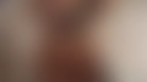 ☺️☺️☺️☺️