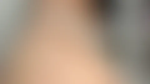 Auf was habt ihr heute Lust ? đ