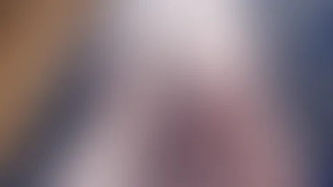 Beine und Füße