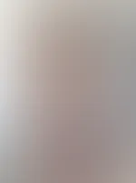 Ich wünsch euch einen süßen tag ❤️😘