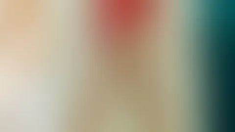 Bergfest ihr lieben 💋 wünsche euch einen geilen Start in den Tag