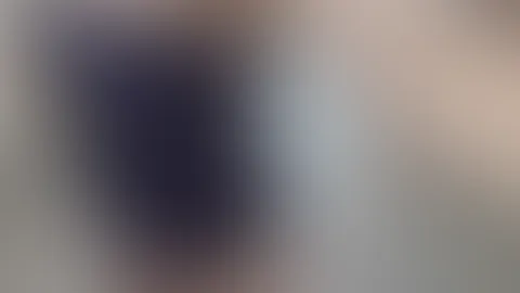 Corsage-coming soon