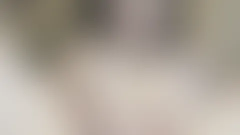 Du machst mich immer so verrückt.🤯💦 Danke!💋