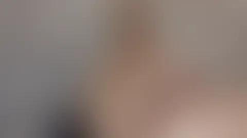 Kleiner Nacht f**k