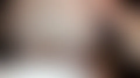 Scharmlos ausgenutzt!
