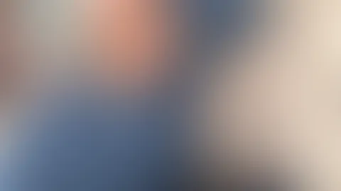 ich liebe es frisch geduscht , oder gehst du eher in die Wanne ?