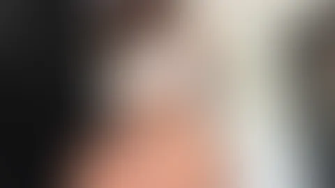 🍑💦