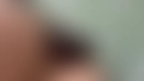 Eine kleine Abkühlung