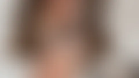 Traust du dich mich anzuschreiben?đ