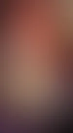 Na was würdets du mit mir anstellen?