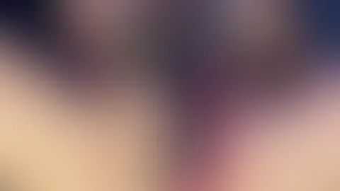 So krass abgesquirtet