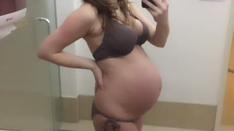 Babybauch