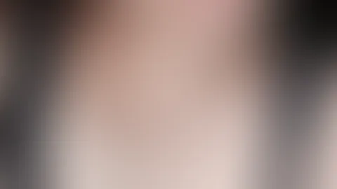Worauf wartest du eigentlich noch. Im Abo gibt's so viel mehr zu sehen.