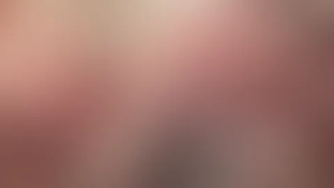 Baden bei meinem Dad schön schaumig und ölig ;)