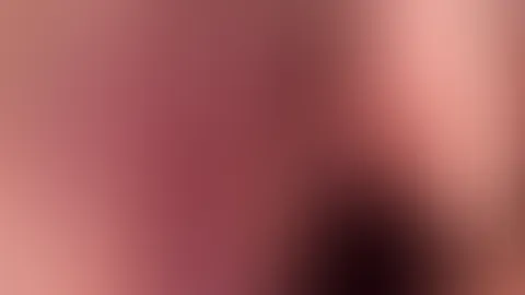 P***y Closeup mit Dirty Talk