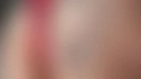 Mittlerweile lieb ich meinen Po.. gefĂ€llt dir die Aussicht genauso? đ«Łđ