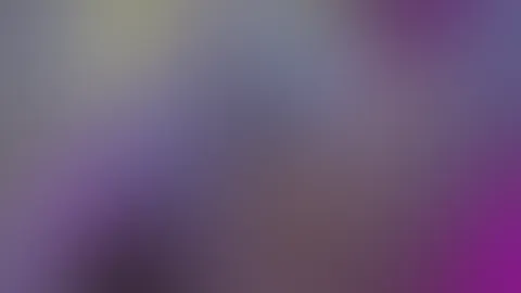 Ich bin geil machen es mir selbst