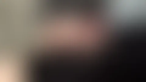 Ein bisschen mit mir gespielt, Lust es mit mir zu machen?
