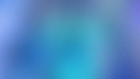 Kommst du mit mir ins open sun solarium? Hier ist genügend Platz zum f**ken