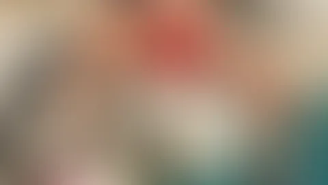 Seid ihr auch schon im WM-Fieber?