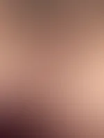 Hast du Lust auf mich ? Ich bin schon richtig geil đ„”đ„”đ„”